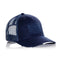 GORRA AZUL GM62G0392N289 GIRBAUD